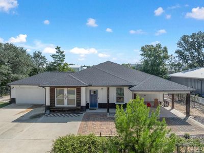 2734 Jewell Rd