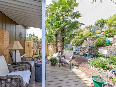 2101 S 324th Street #186