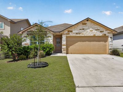 1733 Rocky Rise