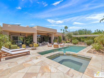 9 Silver Cir