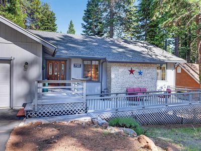 720 E Mountain Ridge Rd