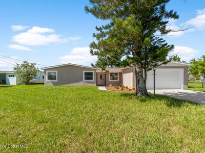 280 Tiki Dr