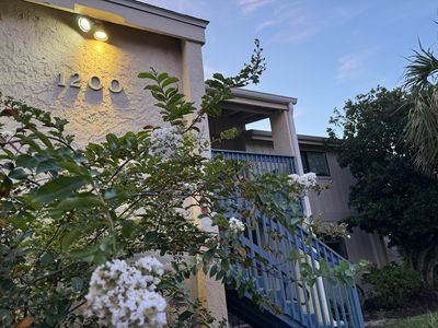 Property at 3755 Scenic Highway 98 Unit 1204, Destin, FL