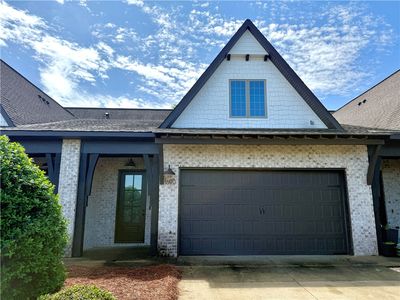 1690 W Farmville Rd