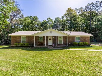4815 Hoffman Rd