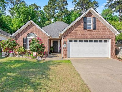 117 Garden Trail Ln