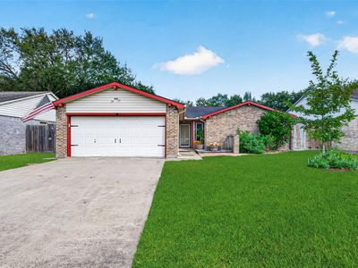 1430 Ashwood Dr