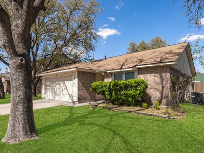 16206 Villa Del Norte Dr