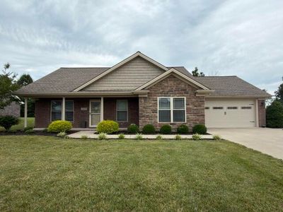 2305 Deerfield Run