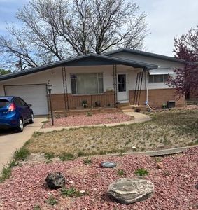 137 Fordham Cir