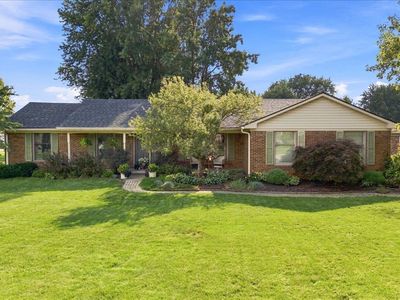 9281 Leroy Rd