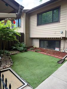306 W Eagle Lake Dr