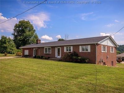2015 E Highland Dr
