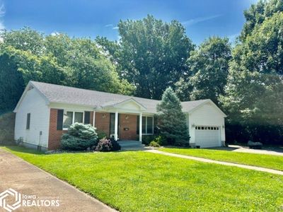 312 Sunrise Ln