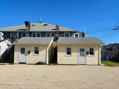 216 Ocean Avenue #2