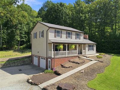 118 Mayberry Ln