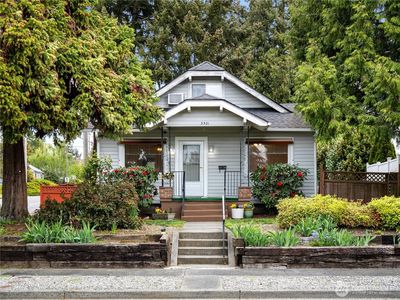 3521 S 11th Street