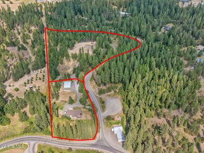 8035 W Meadowbrook Loop Lot 1