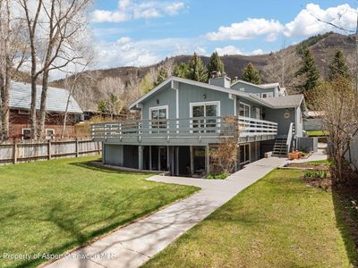 534-536 Spruce St Unit 1-2
