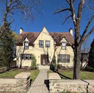 Property at 60 Old Middletown Road, Pearl River, NY