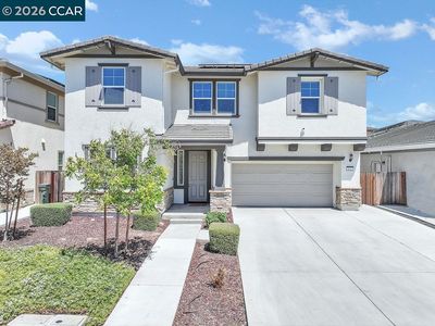 622 Marathon Dr