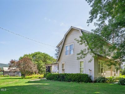 Property at 3742 State Route 30, Middleburgh, NY