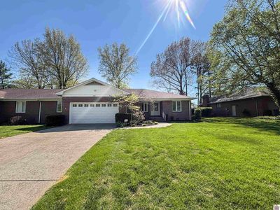 1517 Gleneagles Dr