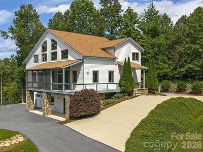 248 Wisdom Cove Rd