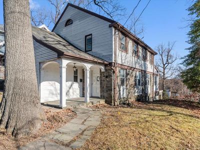 50 Edgecliff Terrace