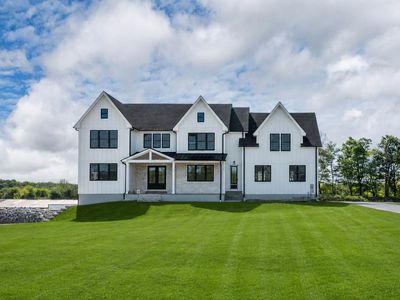 71 Abu Mousa Drive