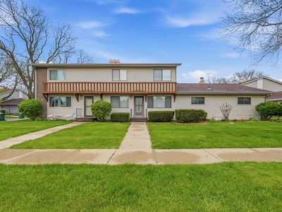Property at 248 Bayberry Ln, Fond Du Lac, WI