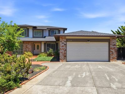 4459 Windflower Ct