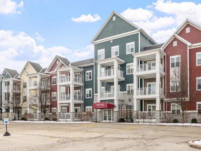 832 North 6th STREET UNIT 112