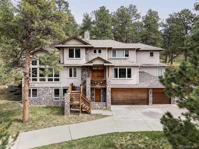 30415 Telluride Lane