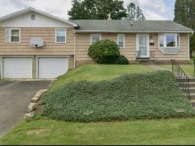 Property at 410 Euclid Ave, Oil City, PA