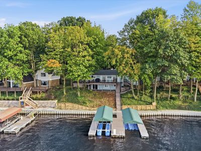 2429 Cape Henry Ct
