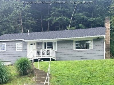 Property at 1052 Montrose Dr, South Charleston, WV