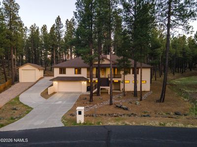 2928 N Boldt Dr