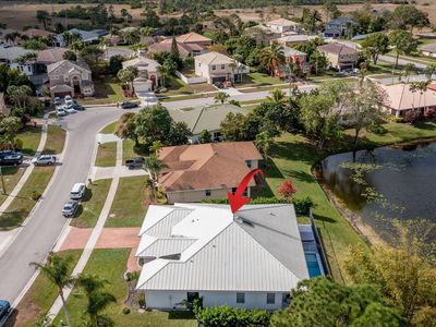 120 Saratoga Boulevard W