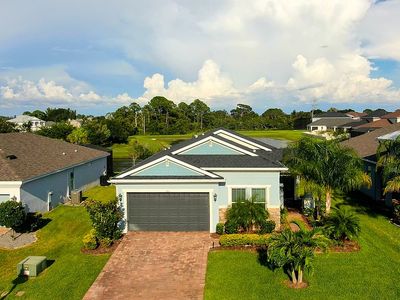 752 W Bayshore Dr