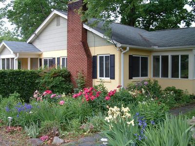 26 Sandhurst Dr