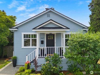 347 NW 81St Street