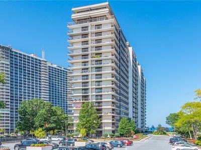 12550 Lake Ave APT 503