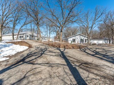 46367 State Highway 210