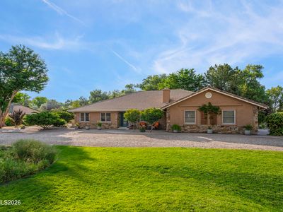 5920 Rivers Edge Dr