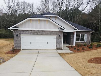 216 Rhett Dr