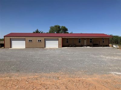 17920 E 1150th Rd