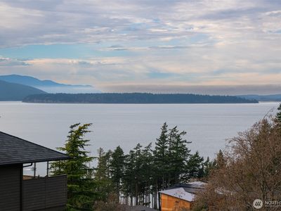 414 S Clarkwood Drive