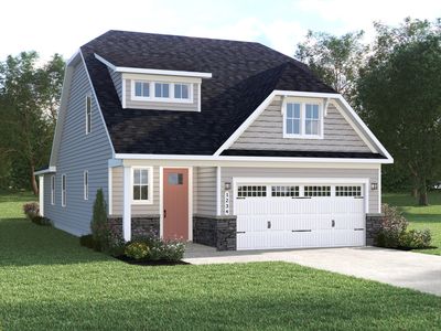 Property at 7100 Mcfarland Drive NE, Leland, NC