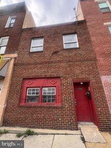 Property at 3034 Frankford Ave, Philadelphia, PA